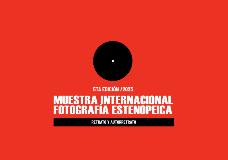 Muestra-Estenopeica-2023