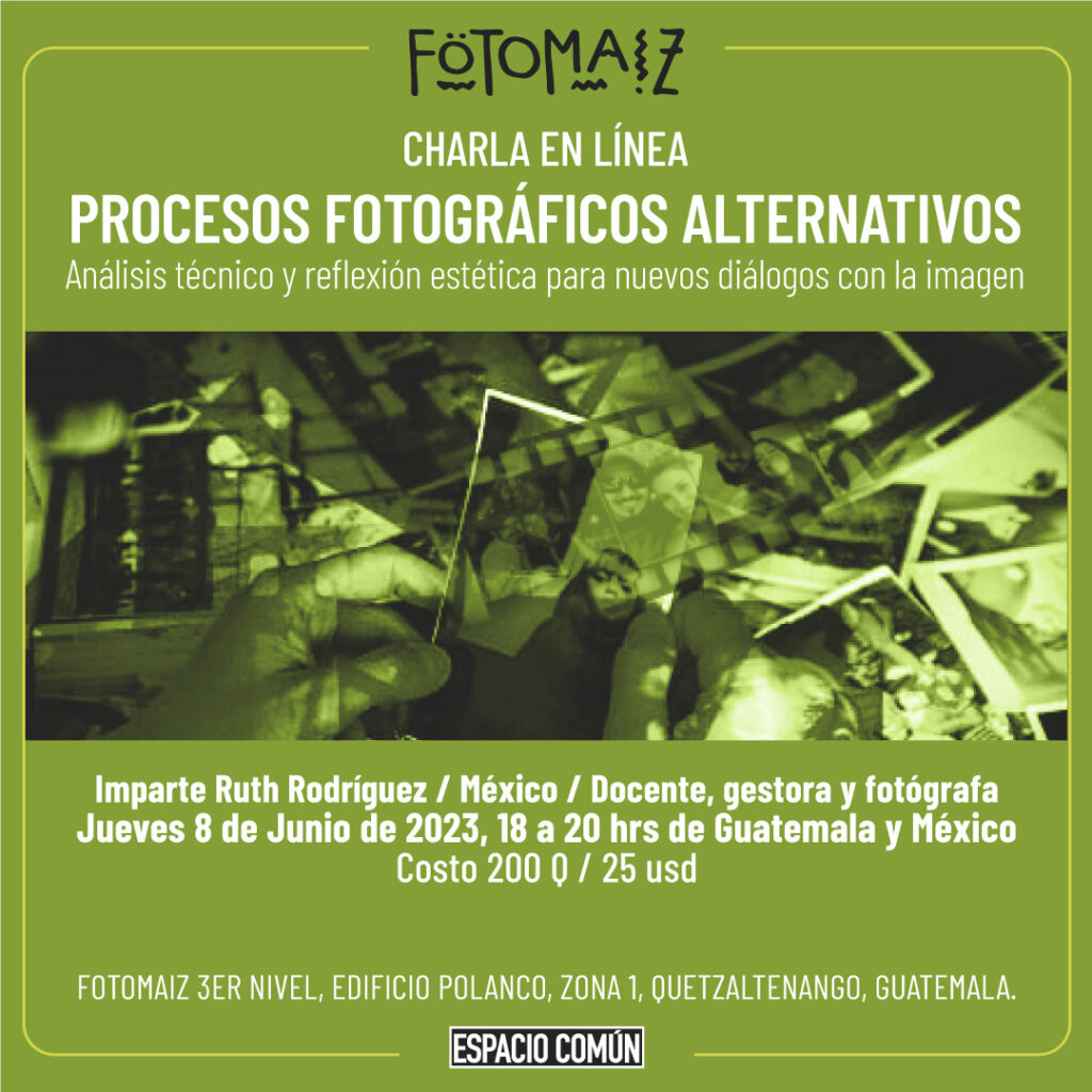 taller-procesos-fotograficos-alternativos