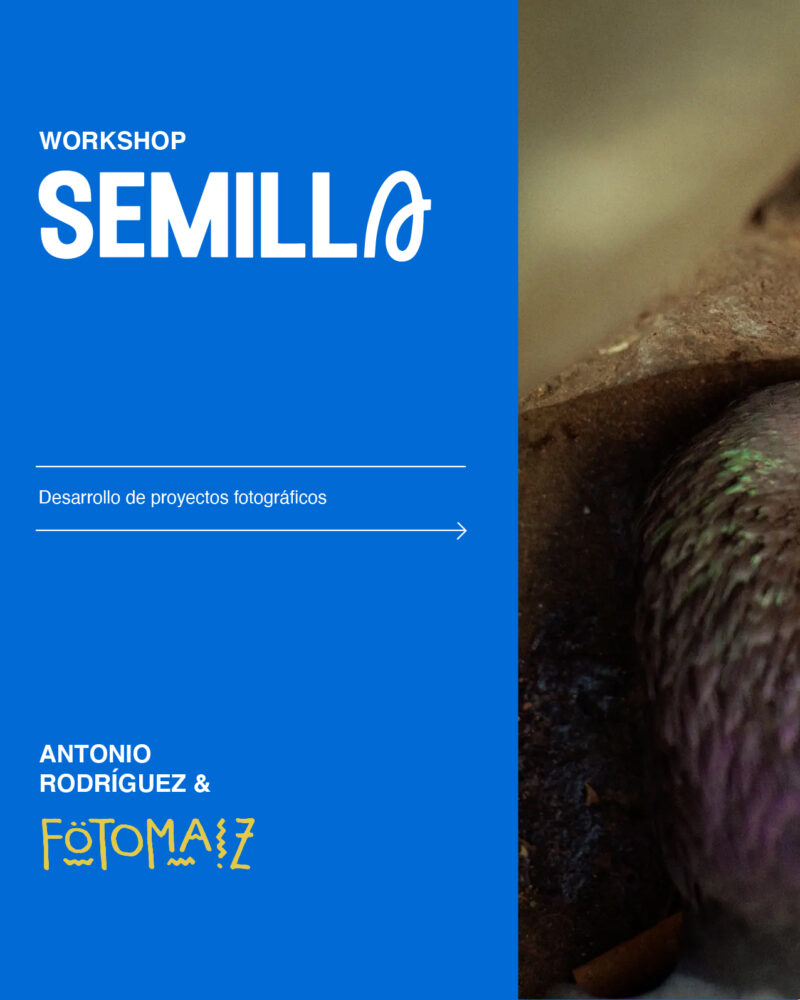 workshop-semilla-desarrollo-de-proyectos-fotograficos